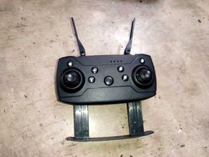 E88 EVO Drone