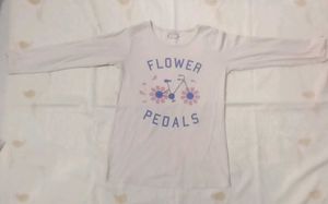 Neat &amp; Nice Binge Tee , Still Looks New