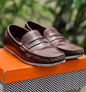 Carlton London Og Shoes