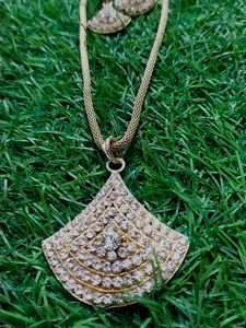 New Necklace Combo💞