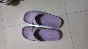 Zudio On Sale