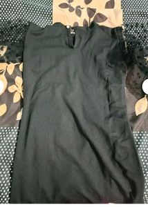 DRESS FOR WOMEN