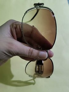 Stylish Sunglasses
