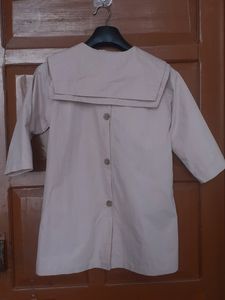 Korean Bts Inspired Coat