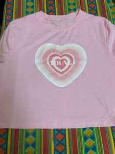 Pinteresty Cute T Shirt