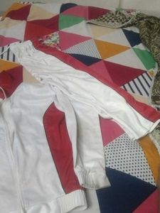 Sports Wear