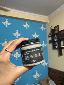 Clayessence Skincare Set - ALL NEW