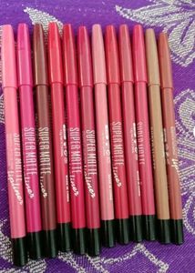 Lip Liner