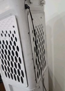 Slim Cooler