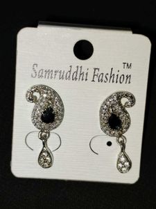 Elegant Earrings