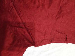 Heavy Kurta With Handwork