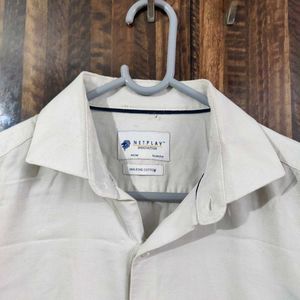 Netplay Shirt