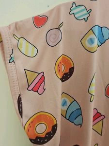 Cute Nightsuit