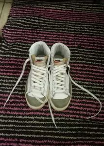 Nike Blazer