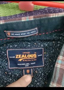 Men&#39;s Shirts - Variety Pack  3