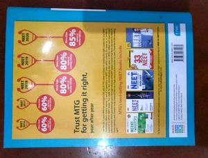 MtgChemistry Class11And12 Ncert At Your Fingertips