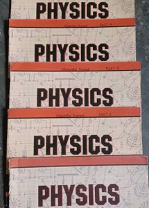 CLASS 12 PRINTED HANDWRITTEN NOTES