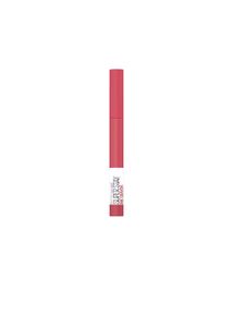 Maybelline Super Stay Ink Crayon 25