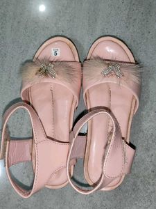 Sandals For Kids