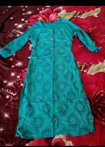 Top For Women