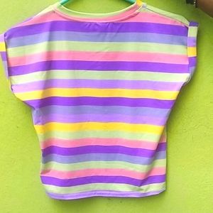 Size - Small