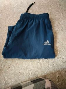 Nice Adidas Pajama