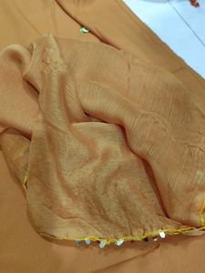 Satin Suit Sale