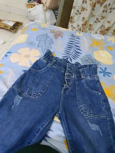 Women 👖 Jeans