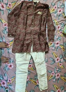 Kurta Payjama For Men
