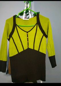 Top
