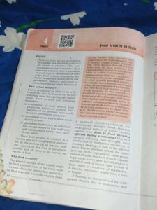 This Textbook For Class 9th Cbse Only Ncert
