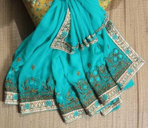 Designer Saree💐🥳🥰🌷