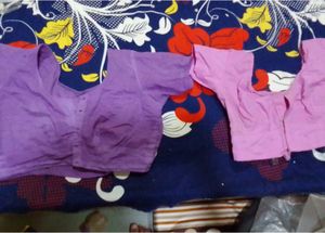 13 Blouse Combo Like New