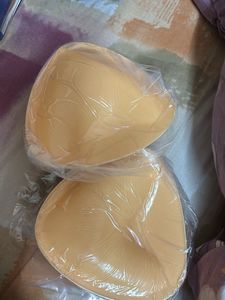 Bra Pads Inserts