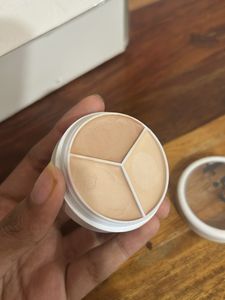 TFit Concealer