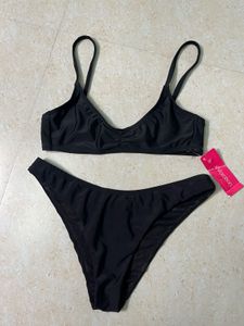 Lingerie Set ❤️