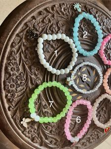 Charm Bracelet