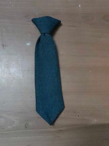 Men&#39;s Necktie Bundle