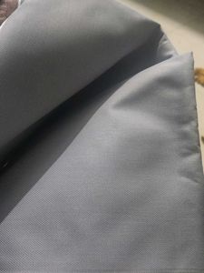 Luxury Cotton Fusion Shirt piece