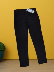 LM30 Size-28 (Sale) Latest Ladies high waist Jeans