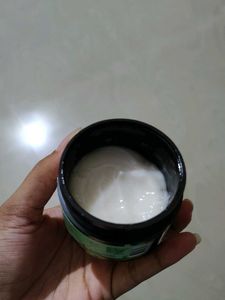 Pilgrim Squalane Glow Moisturizer