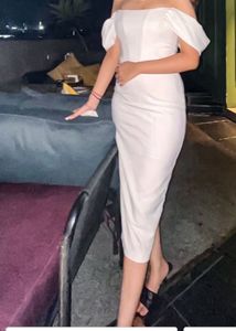 Trendyol Dress