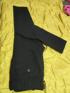 Women&#39;s Formal Trousers/ Pant