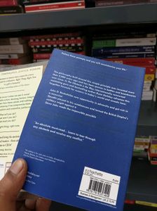 Ryan Holiday Book Set
