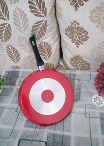 Pigeon Non-stick 7 Pieces Non-induction Cookware Set