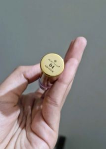 Holary Rhoda Lipstick