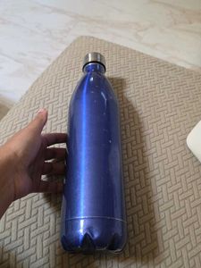 1L Milton Water Bottle