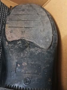 Men&#39;s Footwear
