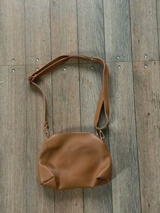 Women&#39;s Bag