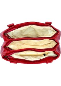 Women Stylish Handbag